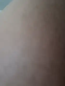 Eufrozina4 online show from March 3, 2026, 11:27 am