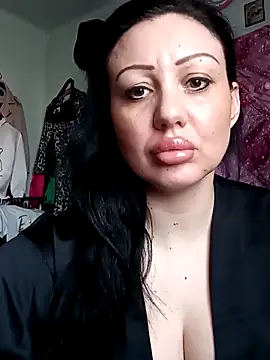 Eufrozina4 online show from March 16, 2026, 2:43 pm