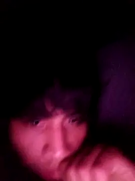 ISAAC6969i online show from March 1, 2026, 8:27 am