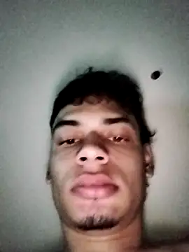 Snapshot of Sccarry chatting on March 4, 2026, 1:11 am Sccarry online show from March 4, 2026, 1:11 am