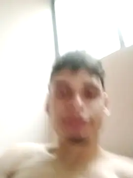 Snapshot of Sccarry chatting on March 5, 2026, 9:22 pm Sccarry online show from March 5, 2026, 9:22 pm