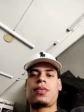 Snapshot of Sccarry chatting on March 9, 2026, 3:49 pm Sccarry online show from March 9, 2026, 3:49 pm