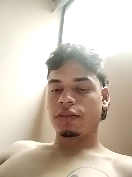 Snapshot of Sccarry chatting on March 15, 2026, 7:09 pm Sccarry online show from March 15, 2026, 7:09 pm