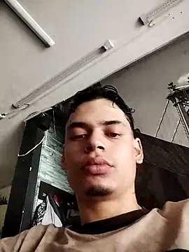 Snapshot of Sccarry chatting on March 16, 2026, 6:45 pm Sccarry online show from March 16, 2026, 6:45 pm