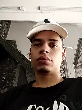 Snapshot of Sccarry chatting on March 23, 2026, 4:11 pm Sccarry online show from March 23, 2026, 4:11 pm