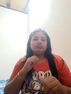 CAROL 22 online show from March 25, 2026, 1:11 am