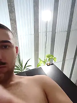 straightdude99 online show from March 14, 2026, 6:24 pm