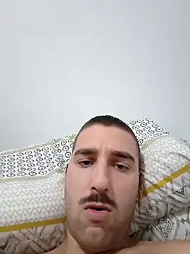 straightdude99 online show from March 17, 2026, 11:19 pm