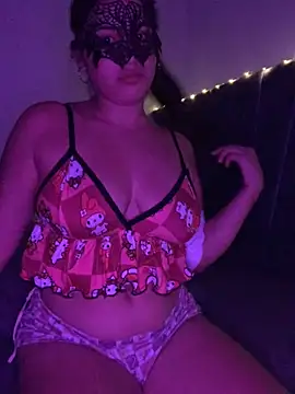 tut i288 online show from April 5, 2026, 6:32 am