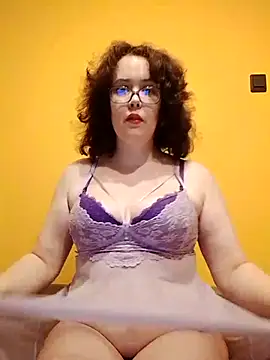 RealPervertCouple online show from July 11, 2026, 8:00 pm