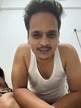 Snapshot of the_guy_u_desire chatting on March 16, 2026, 10:41 am the guy u desire online show from March 16, 2026, 10:41 am