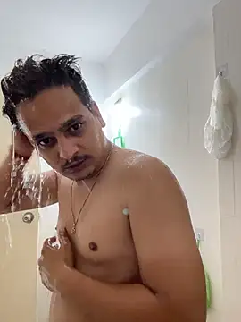 Snapshot of the_guy_u_desire chatting on March 17, 2026, 12:08 pm the guy u desire online show from March 17, 2026, 12:08 pm