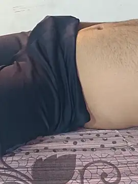 Snapshot of HorneyCouple7 chatting on March 10, 2026, 5:56 am HorneyCouple7 online show from March 10, 2026, 5:56 am