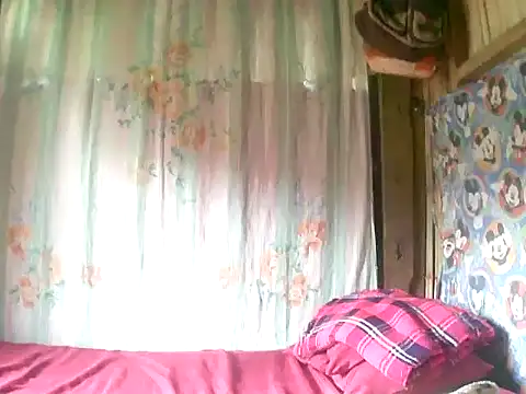 Sexy asian123345 online show from March 20, 2026, 2:49 am