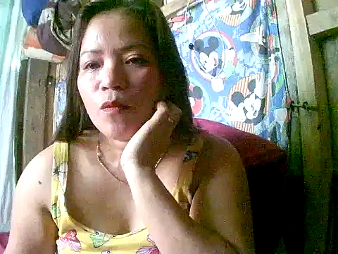 Sexy asian123345 online show from March 21, 2026, 1:43 am