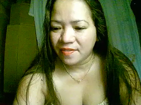 Sexy asian123345 online show from June 1, 2026, 7:59 pm