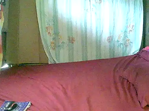Sexy asian123345 online show from June 2, 2026, 8:05 am