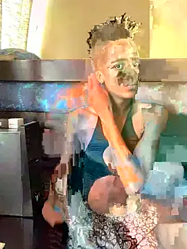 Kinky-Nicky04 online show from March 25, 2026, 6:19 am