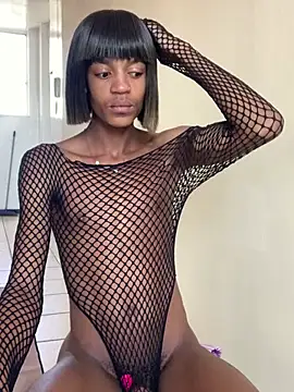Snapshot of Kinky-Nicky04 chatting on June 30, 2026, 7:42 am Kinky-Nicky04 online show from June 30, 2026, 7:42 am