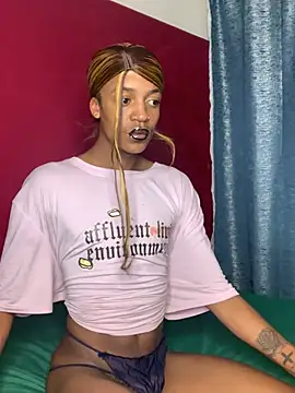 Snapshot of Kinky-Nicky04 chatting on July 14, 2026, 12:33 pm Kinky-Nicky04 online show from July 14, 2026, 12:33 pm