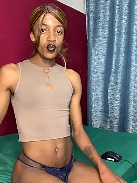 Snapshot of Kinky-Nicky04 chatting on July 15, 2026, 4:01 pm Kinky-Nicky04 online show from July 15, 2026, 4:01 pm