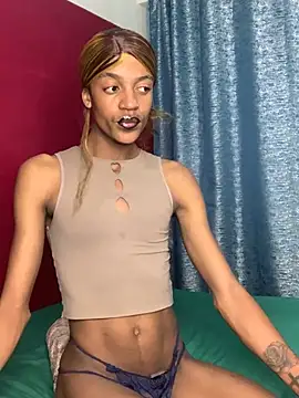 Snapshot of Kinky-Nicky04 chatting on July 20, 2026, 6:10 pm Kinky-Nicky04 online show from July 20, 2026, 6:10 pm