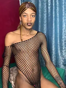 Snapshot of Kinky-Nicky04 chatting on July 25, 2026, 8:17 pm Kinky-Nicky04 online show from July 25, 2026, 8:17 pm