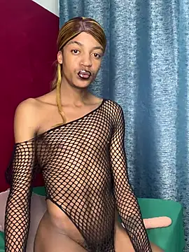 Snapshot of Kinky-Nicky04 chatting on July 26, 2026, 5:20 pm Kinky-Nicky04 online show from July 26, 2026, 5:20 pm