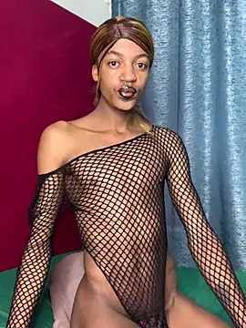 Snapshot of Kinky-Nicky04 chatting on July 27, 2026, 8:32 am Kinky-Nicky04 online show from July 27, 2026, 8:32 am