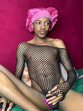 Snapshot of Kinky-Nicky04 chatting on July 28, 2026, 9:59 am Kinky-Nicky04 online show from July 28, 2026, 9:59 am