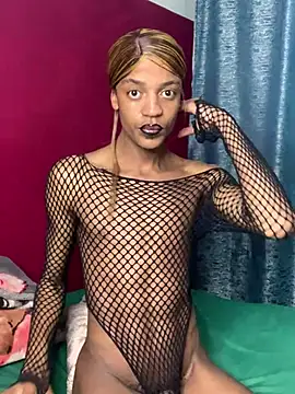 Snapshot of Kinky-Nicky04 chatting on July 29, 2026, 7:23 pm Kinky-Nicky04 online show from July 29, 2026, 7:23 pm