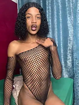 Snapshot of Kinky-Nicky04 chatting on July 31, 2026, 6:18 pm Kinky-Nicky04 online show from July 31, 2026, 6:18 pm