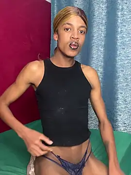 Snapshot of Kinky-Nicky04 chatting on August 5, 2026, 6:00 pm Kinky-Nicky04 online show from August 5, 2026, 6:00 pm