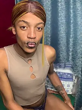 Snapshot of Kinky-Nicky04 chatting on August 7, 2026, 5:15 pm Kinky-Nicky04 online show from August 7, 2026, 5:15 pm