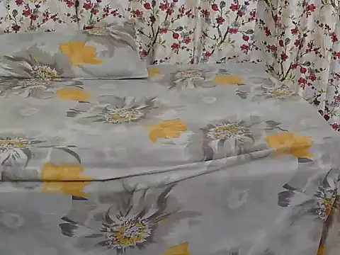 yours-isha online show from April 15, 2026, 3:46 am