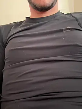 emree-pelinn online show from March 1, 2026, 9:00 am