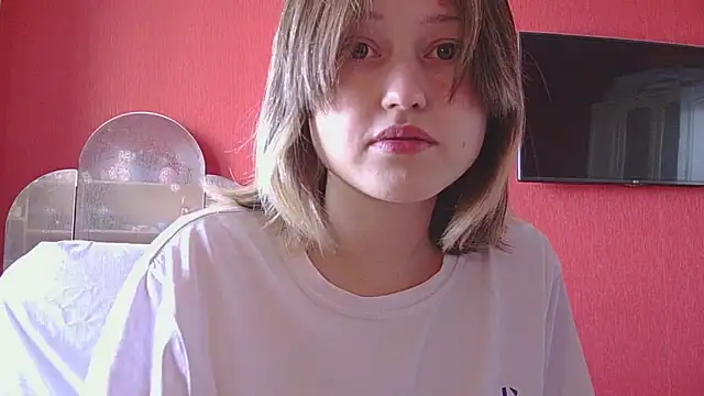 Beloved Mary online show from March 22, 2026, 9:13 am