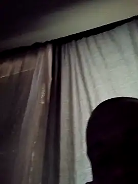 Snapshot of Murdaface6 chatting on March 23, 2026, 12:09 pm Murdaface6 online show from March 23, 2026, 12:09 pm