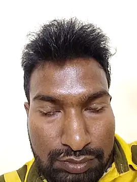 soumen121 online show from March 1, 2026, 10:06 am