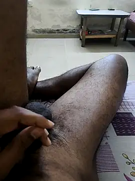 soumen121 online show from March 7, 2026, 4:59 pm