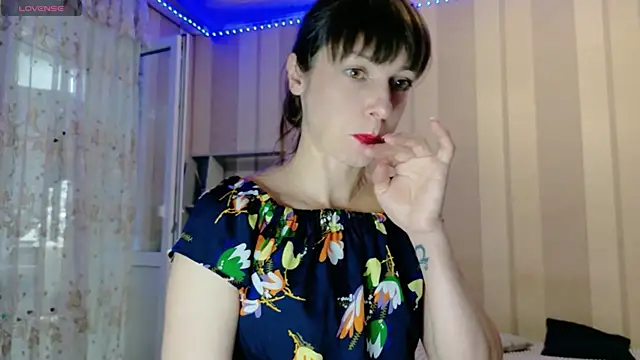 Candy Spicyy online show from June 4, 2026, 4:13 pm