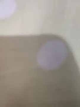 SLHANI online show from March 2, 2026, 5:08 am