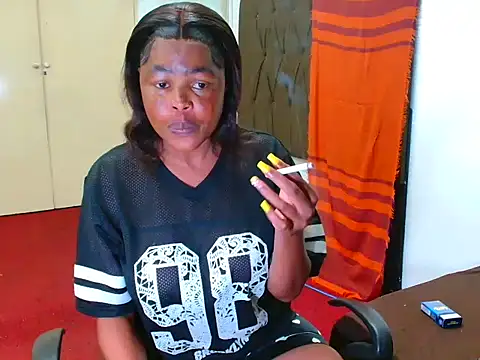 Snapshot of SpicyKittyxxx chatting on March 14, 2026, 7:47 am SpicyKittyxxx online show from March 14, 2026, 7:47 am