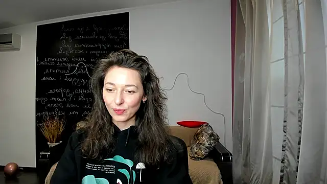 Snapshot of Kate_Millersi chatting on March 25, 2026, 12:33 pm Kate Millersi online show from March 25, 2026, 12:33 pm