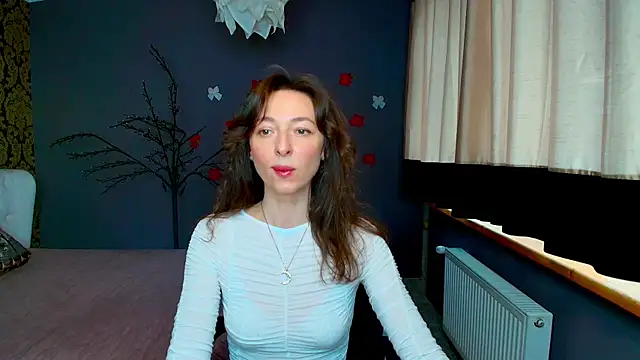 Snapshot of Kate_Millersi chatting on April 8, 2026, 5:51 am Kate Millersi online show from April 8, 2026, 5:51 am