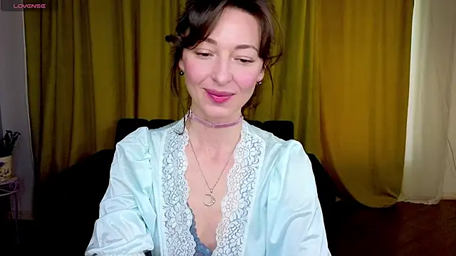 Snapshot of Kate_Millersi chatting on April 22, 2026, 11:45 am Kate Millersi online show from April 22, 2026, 11:45 am