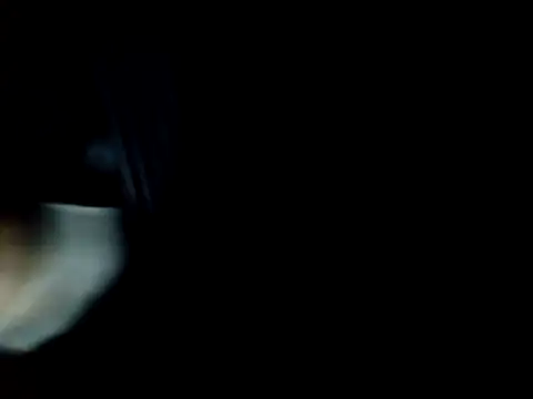 Elcaliente24 online show from March 4, 2026, 7:58 am