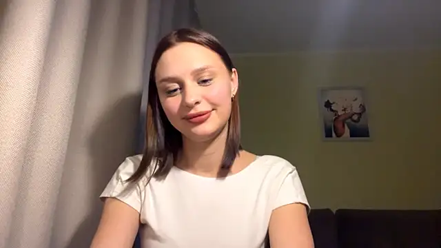 TijuanaPennix online show from March 2, 2026, 3:19 pm