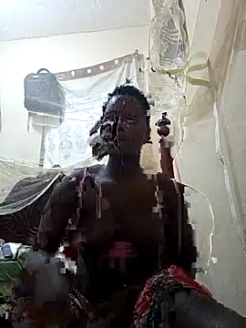 smallville26 online show from March 19, 2026, 7:40 pm