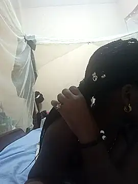 smallville26 online show from April 2, 2026, 7:11 pm